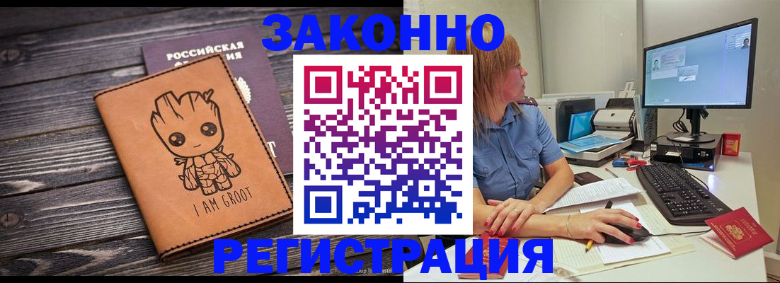 прописка в Курчалом